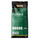 Everbuild UNIFLEX5GY 730 Universal Flexible Grout Grey 5Kg