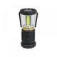 Lighthouse HL-CL0675-3AA Led Mini Camping Lantern 150 Lumens