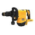 Dewalt DCH832N-XJ Dch832N Xr Flexvolt Sds Max Chipping Hammer 54V Bare Unit