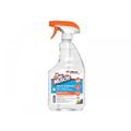 Sc Johnson Professional 321534 Mr Muscle® Multi-Surface Cleaner 750Ml