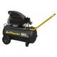 Sealey SAC5020E110V Air Compressor 50L Direct Drive 2Hp 110V