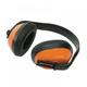 Vitrex 333100 Ear Protectors