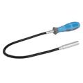 Silverline 253184 Flexible Magnetic Pick-Up Tool 600Mm Each 1