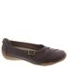 ARRAY Valerie - Womens 8 Brown Slip On W