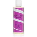 Bouclème Curl Super Hold Styler firming hair gel for wavy and curly hair 100 ml