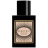 Gucci - Gucci Bloom Eau de Parfum Intense 30 ml
