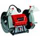 Jamais utilisé] Einhell Touret à meuler tc-bg 200 l