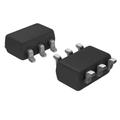 Pack of 2 MCP4022T-503E/CH Integrated Circuits Digital Potentiometer 50k Ohm 1 Circuit 64 Taps SOT23-6 :RoHs Cut Tape