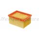 Filtro aria trattorino tagliaerba rasaerba compatibile sachs 0925 111 000