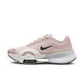 Zoom Superrep 4 Next Nature Women's Hiit Class Shoes - Pink - Nike Sneakers