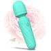 Sex Women Men Adult Toy Relaxing Vibrator Deep Tissue Massage Stick Deep Muscle Fascia Massager Muscle Massage Stick for Athletes Recovery Powerful Wand Massager Personal