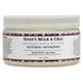 Nubian Heritage Shea Butter Infused With Indian Hemp And Haitian Vetiver 4 oz