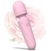 Sex Women Men Adult Toy Relaxing Vibrator Mini Wand Massager Handheld Electric Personal Powerful Massager Body Massage Sports Recovery &Powerful Wand Massager Personal