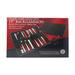 John N. Hansen Co. Backgammon Set | Wayfair JH103863