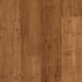 Victoria Home Innovere Bamboo Flooring in Brown | 5.31 W in | Wayfair 7014007200