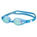 VIEW Swimming Gear Solace Mirrored Fitness Goggle