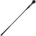 Balight BL-1 Golf Swing Trainer Aids Training Aid Swing Trainer Golf Practice Warm-Up Stick for Beginner Strength Flexibility and Tempo Training