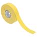 1 X27 Yard Hockey Tape Multipurpose Grip Protector for Hockey Stick Blade Bat Yellow