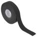 1 X27 Yard Hockey Tape Multipurpose Grip Protector for Hockey Stick Bat Black