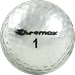 Chromax M5 Golf Balls