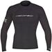 NeoSport 1.5mm Xspan Men s Long Sleeve Top