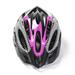 Unisex Cycling Caps Bicycle Helmet Road MTB Mountain Road Bike Sports Safety Helmet Head Protector Adjustable Bike Helmets