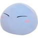 Rimuru Tempest Slime Cute King Pillow That Time I Got Reincarnated as a Slime Peripheral Doll Sofa Doll Cushion Game Fan Gift Dumpling Beautifully Super soft Hot sell Best Decor cy