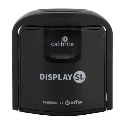 Calibrite Display SL Colorimeter CCDISSL