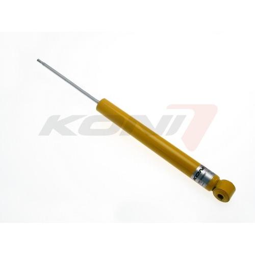 KONI Stoßdämpfer SPORT GELB hinten rechts links 1x für VW AUDI 5N0513049AM 5N0513049AL 5N0513049AN 8040-1395SPORT