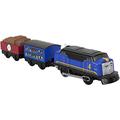 Thomas & Friends GHK78 Thomas and Friends Fisher-Price Trackmaster Gustavo