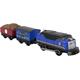 Thomas & Friends GHK78 Thomas and Friends Fisher-Price Trackmaster Gustavo