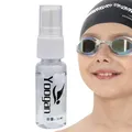 Spray anti-buée pour lunettes 20ml dél'offre bueur de verres lunettes de sécurité masques de ski