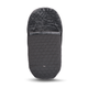 iCandy Core Footmuff / Liner Dark Grey