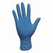 Condor Disposable Gloves Nitrile S PK100 2XMA6