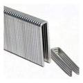 9025 1-Inch Length x 1/4-Inch Narrow Crown x 18 Gauge Galvanized Finish Staples (5 000 per Box)