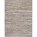 Anji Mountain Durango Rectangular Rug - Multicolor - 8 x 10 ft.