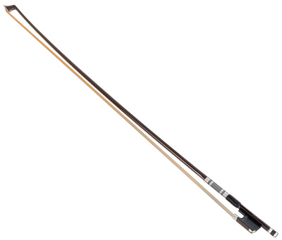 CodaBow Marquise CS Aero Viola Bow