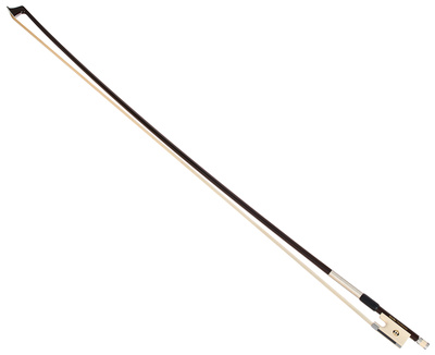 CodaBow Diamond GX Violin Bow A