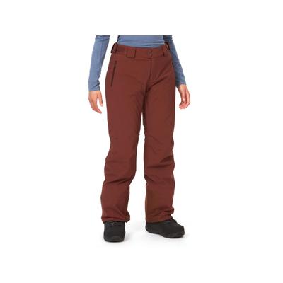 Womens+Pants