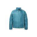 Marmot Hype Down Jacket - Men's Moon River Medium M14594-1904-M