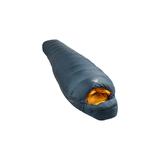 Mountain Equipment Helium 600 Sleeping Bag Left Zip - Mens Majolica Long ME-00606001635