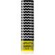 Apivita Lip Care Chamomile moisturising lip balm SPF 15 4.4 g