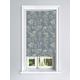 Very Home Linear Shadows Blackout Roller Blind