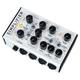 DSM & Humboldt Simplifier MKII B-Stock