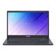 Ordinateur portable 14" ASUS Vivobook E410MA-EK2409WS - Cel/4Go/128Go/FHD + 1 an M365 inclus