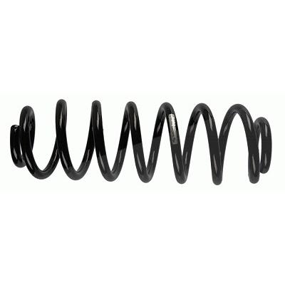 Sachs Fahrwerksfeder [Hersteller-Nr. 994359] für VW Image