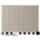 Hasena Wood-Wild Wandpaneele Sogno XL 161 cm / PK3 Fusio 751 anthrazit