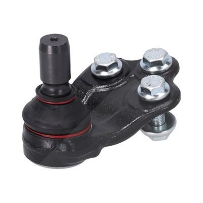 Febi Bilstein Trag-/Führungsgelenk [Hersteller-Nr. 180385] für Jeep Image
