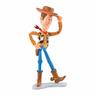Bullyland 12761 - Toy Story 3: Woody - Bullyworld