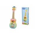 Peppa Pig Holz Ukulele 43cm - Simba Toys